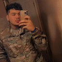 Angel Gonzales