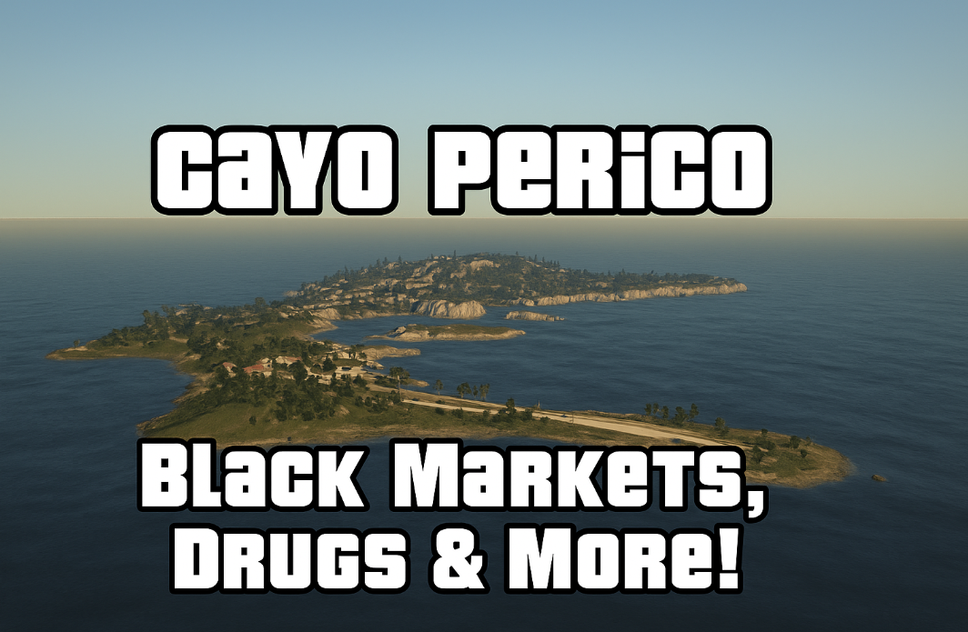 Cayo
